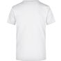 James&Nicholson Round-T Heavy white