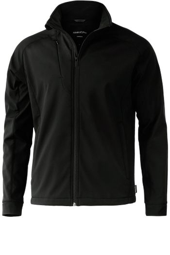 Image produit Livingston Men