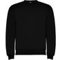 Roly Clasica noir