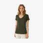 B&C Collection Inspire V T /women