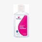Regatta Professional Medical Gel désinfectant mains 236 ml (avec bouchon) x24