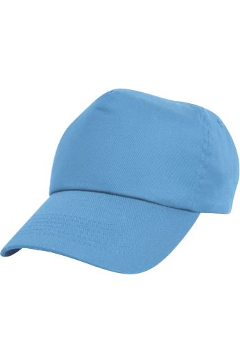 Image produit Kids Baseball Cap