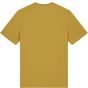 Stanley Stella Creator 2.0 ochre