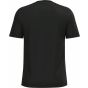 Kariban T-shirt Bio150 IC homme black