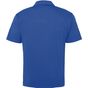 AWDis Just Cool Cool polo royal_blue