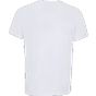Sol's Lyam Blanc absolu