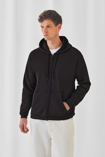 Image produit Sweat ID.205 50/50