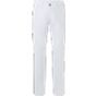 karlowsky Men's Trousers Manolo White