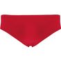 ProAct Slip de bain homme sporty_red