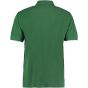 Kustom Kit Klassic Polo Bottle green