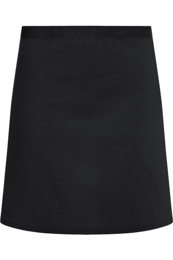 Image produit Waist apron paris