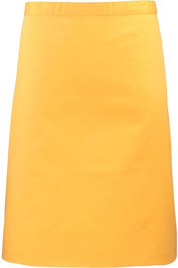Image produit Tablier de taille mi-long Colours Collection