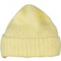 flexfit Soft Acrylic Beanie yellow
