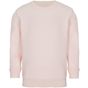 Sol's Columbia Kids rose_cremeux
