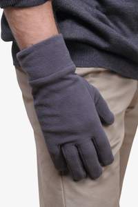 Image produit Gloves