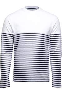 Image produit Marin Long Sleeves