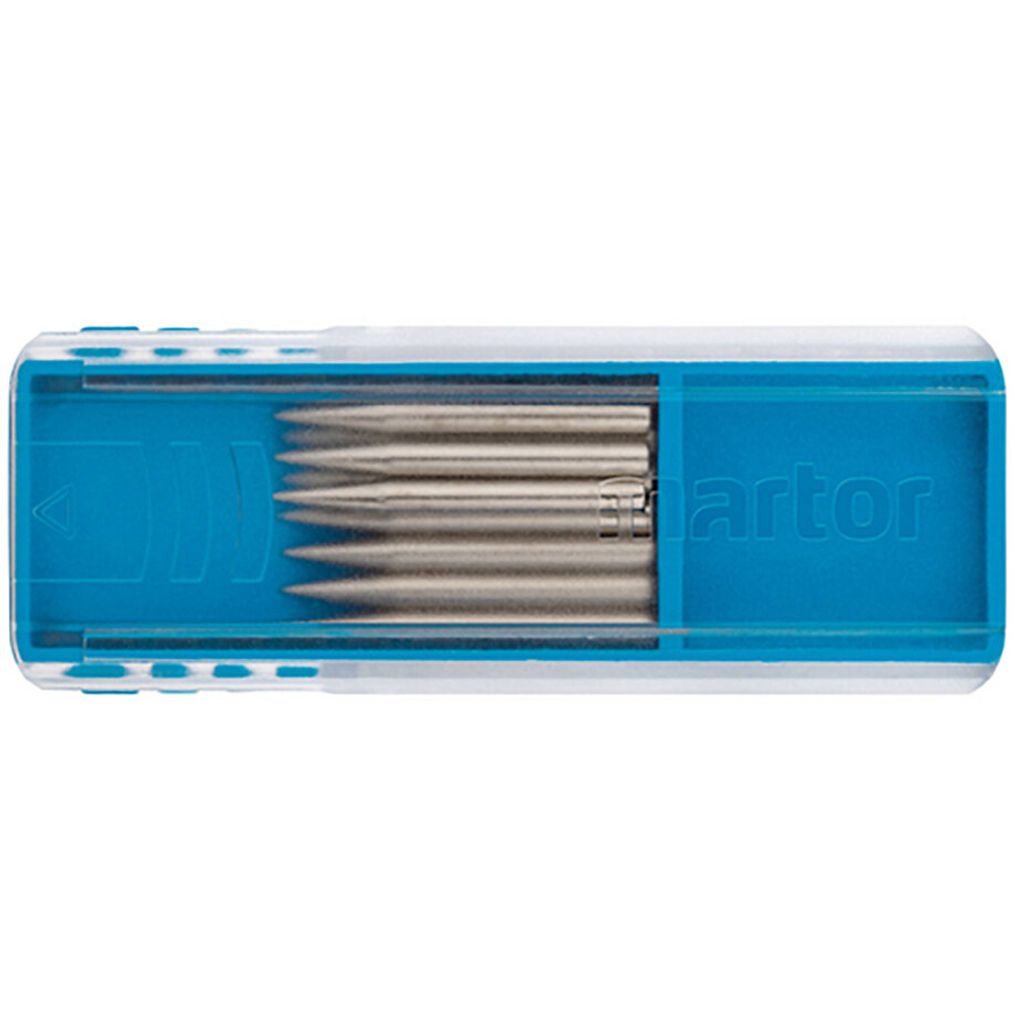 Needle Blade For Grafix 501 Martor