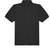 Pro RTX Polo Pro premium black