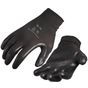 Portwest Dexti grip glove  black