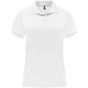 Roly Sport Monzha Woman blanc