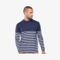 Pen Duick Marin Long Sleeves