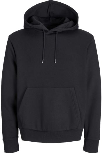 Image produit Vibe Hood