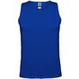 Roly Sport Andre bleu_royal