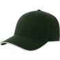 Atlantis LIBERTY SANDWICH-S bottle_green/white
