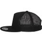 flexfit Classic Trucker black