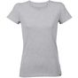 ATF Lola gris_chine