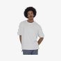 B&C Collection #E220 Oversized T