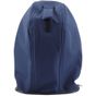 Pen Duick Universal Softshell Hood navy/fluo_pink