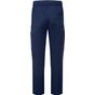 Onna By Premier Pantalon cargo Relentless en tissu extensible Onna pour homme navy