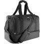 kimood SAC SPORT COLLECTIF black/black