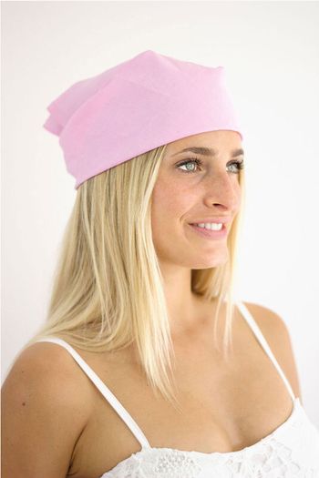 Image produit Bandana Goal