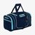 Macron Connection Holdall