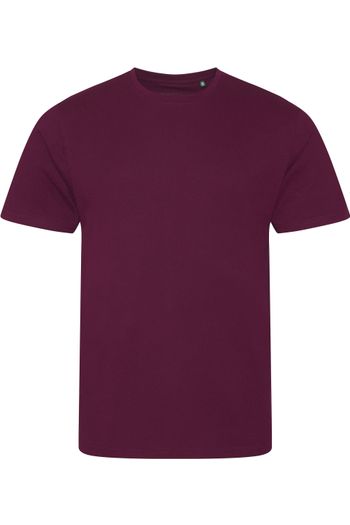 Image produit Cascades Organic T