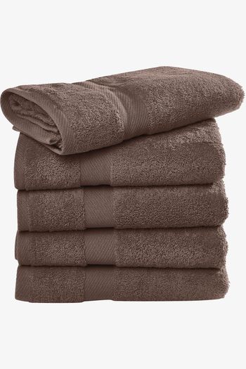 Image produit Seine Bath Towel 70x140cm