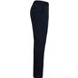 WK Designed To Work Pantalon Day To Day homme navy