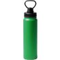 Stamina POLIT vert_fougere
