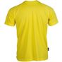 Pen Duick Firstee Men yellow