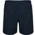 kariban Short de bain écoresponsable homme navy