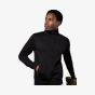 Kustom Kit Regular Fit Zipped Sweatshirt