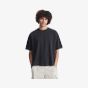 AWDis T AWDIS 240 BOXY CROPPED T