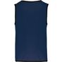 ProAct Chasuble de rugby réversible enfant sporty_navy/white