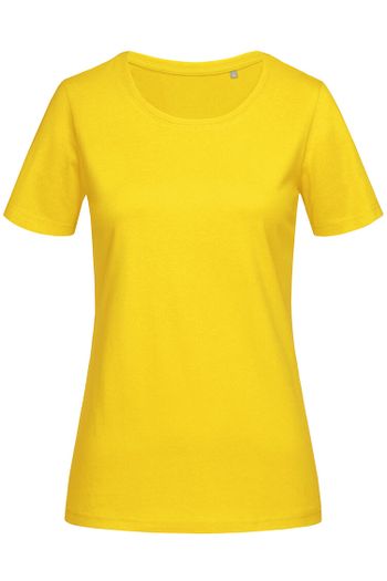 Image produit Lux Fitted