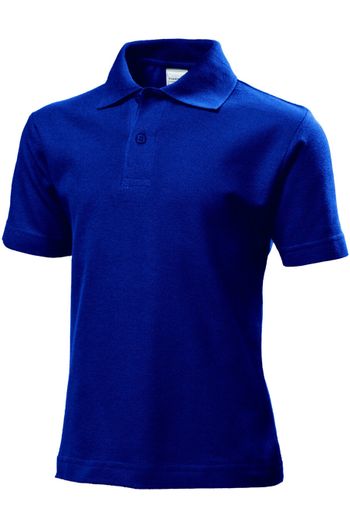 Image produit Polo Kids