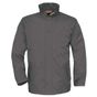 B&C Collection Ocean Shore gris foncé