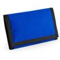 Bagbase Ripper Wallet bright_royal