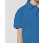 Stanley Stella Mini Sprinter royal_blue